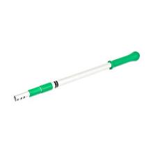 Greenspeed Q-line driedelige telescoop steel 70-170cm Artikel foto