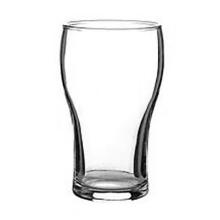 Colaglas 220ml klein Arc Artikel foto