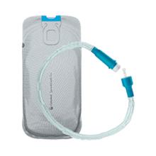 SpeediCath flex set Ch14 Katheter met urine-opvangzak Artikel foto
