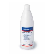 Remover 350ml leukotape Artikel foto