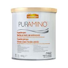 Nutramigen puramino hypoallergeen 400gr Artikel foto