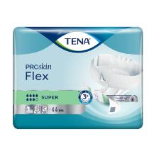 Tena ProSkin Flex Super Small Artikel foto