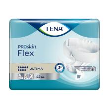 Tena ProSkin Flex Ultima Small Artikel foto