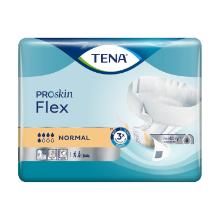 Tena ProSkin Flex Normal Large Artikel foto