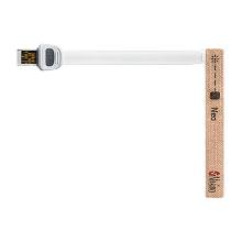 RD set SpO2 adhesive sensor neonatal/adult Artikel foto