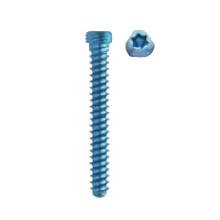 1.5 TRILOCK SCREW 08MM, HD4 Artikel foto