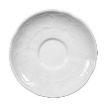 Schotel salzburg universeel 145mm wit dekor fleuri - elegance porselein Seltmann Artikel foto