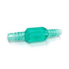 Salter labs verbindingsstuk tubing connector Artikel foto