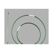 Cxi support Katheter 2.6Fr x 150cm 0 Artikel foto