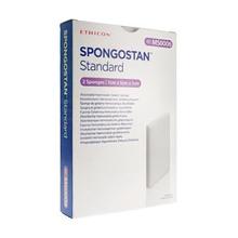 Spongostan standaard 70x50x10mm Artikel foto