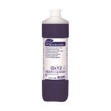 Interieurreiniger Sprint Emerel Plus 1ltr Taski Artikel foto