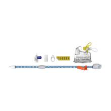 FP optiflow junior circuit neonataal Artikel foto