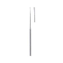 Medicom Rondsnijmes Antoli Candela 15 cm 45 graden 2.5mm Artikel foto