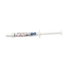 HS Etsgel 37% 4x1,2 ml + 25 tips Artikel foto