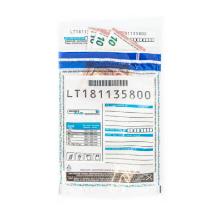 Transposafe lekvrije sealbag 580x620mm Artikel foto