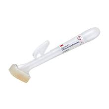 3M Cavilon advanced skin protectant 0,7ml applicator Artikel foto