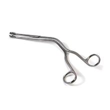 Magill tang rvs babys 17cm Artikel foto