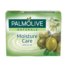 Handzeep Naturals olijf 90gr Palmolive Artikel foto