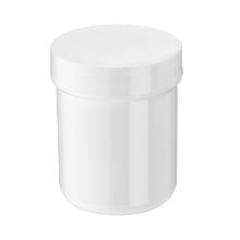 Burckle laboplast container met schroefdop 1000ml Artikel foto