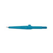 Beaver micro-sharp mes 15 degrees 3.0mm depth blauw Artikel foto