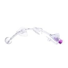 Freka gastro tube ch15 enFit Artikel foto