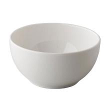 Bowl coupe 200ml off white Q Fine China Artikel foto