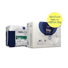 Abena Slip Premium Medium-1 Artikel foto