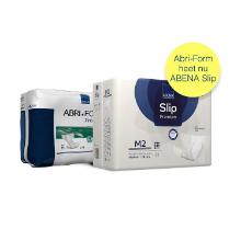 Abena Slip Premium Medium-2 Artikel foto