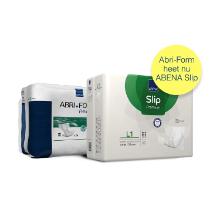 Abena Slip Premium Large-1 Artikel foto