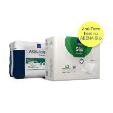 Abena Slip Premium Large-2 Artikel foto