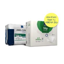 Abena Slip Premium Large-3 Artikel foto