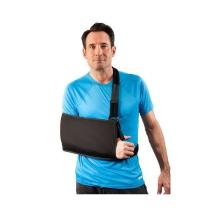 Breg deluxe shoulder immobilizer maat XL Artikel foto