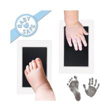 Sensitised wipes Artikel foto