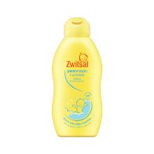 Zwitsal baby goedemorgen haarlotion 200ml Artikel foto