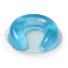 Gelring hoofd open 20x7,5x4,5cm Artikel foto