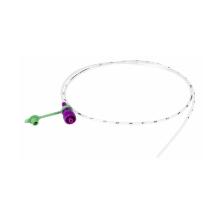 NutriFit voedingssonde PUR 6Fr 50cm Artikel foto