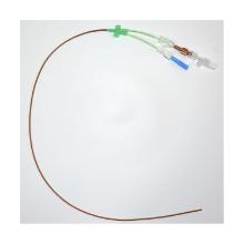 Maxflo Expert PICC PUR 2-lumen 6fr Artikel foto