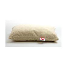 Innocare low-zone kussen rechthoek large 40x65cm Artikel foto