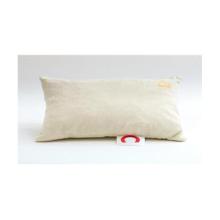 Innocare low-zone kussen rechthoek medium 30x45cm Artikel foto