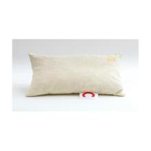 Innocare kussenhoes t.b.v. kussen rechthoek medium 40x30cm Artikel foto