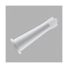 Drainage Bag Connector, Male Artikel foto