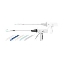 Echelon endopath reload 45mm 6 Row 45mm blauw reload with gripping Artikel foto