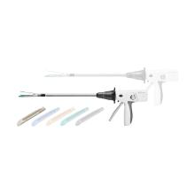 Echelon endopath reload 45mm 6 Row 45mm wit reload with gripping Artikel foto
