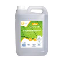 Green R handafwasmiddel 5L Artikel foto