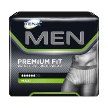 TENA Men Premium Fit Pants Maxi L/XL Artikel foto