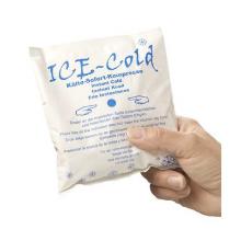 Instant coldpack 15x21cm Artikel foto