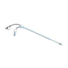 Cooper Surgical HS elliptosphere Katheter set 5Fr 30cm 1,5cc Artikel foto