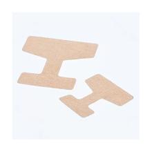 Neuspleister volwassen - Nasal tube fastener Artikel foto