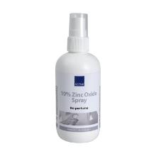 Abena Zinkoxidespray 100ml Artikel foto