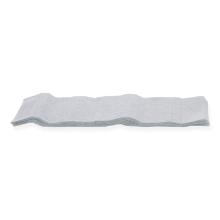 Tena Flex Belt extension Artikel foto